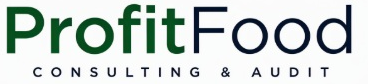 Profit Food Consulting & Audit